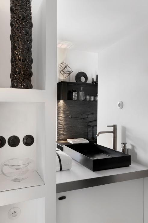 Appartamento Mini Loft Ulb Delta Area With Terrace Bruxelles Esterno foto