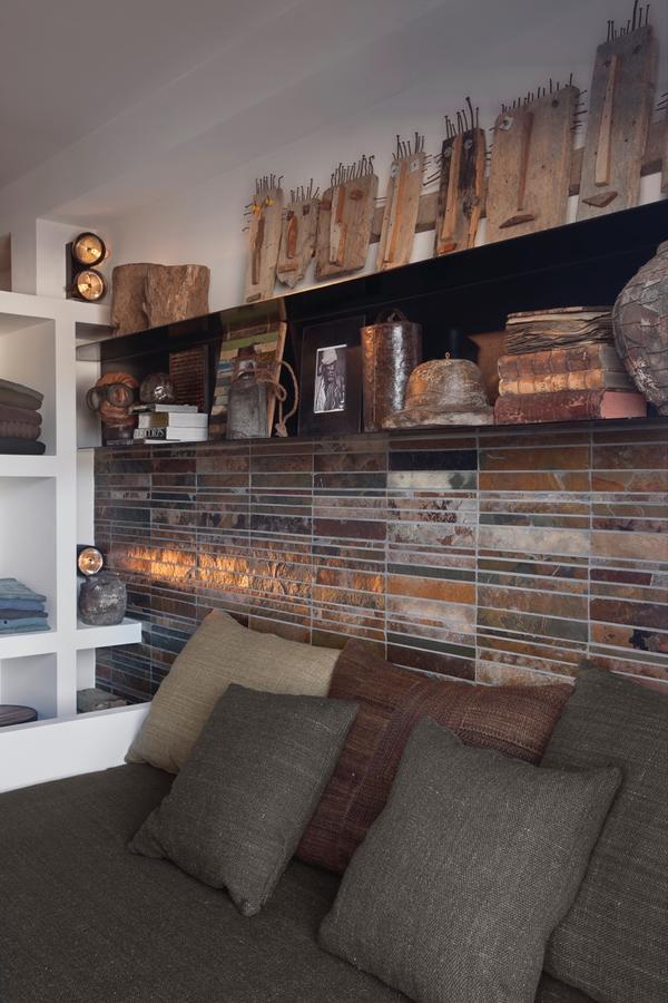 Appartamento Mini Loft Ulb Delta Area With Terrace Bruxelles Esterno foto