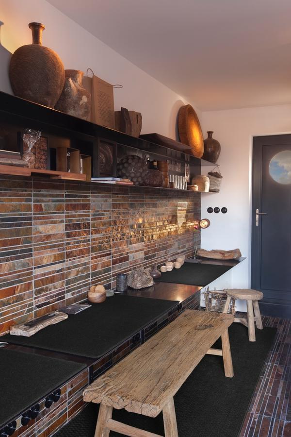 Appartamento Mini Loft Ulb Delta Area With Terrace Bruxelles Esterno foto